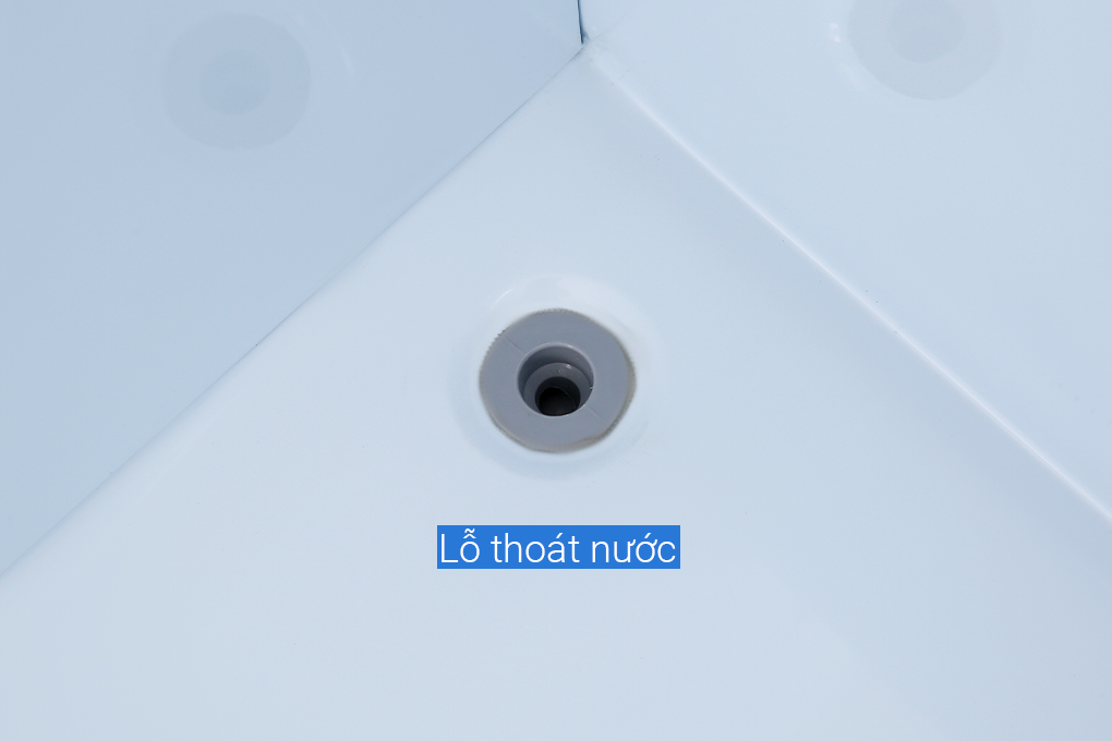 Tủ đông 1 ngăn Sanaky VH-1199HYK 900 lít