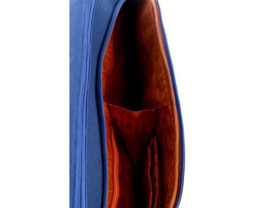 Túi thể thao Wilson Super Tour 9PK RG 2022 WR8018201001