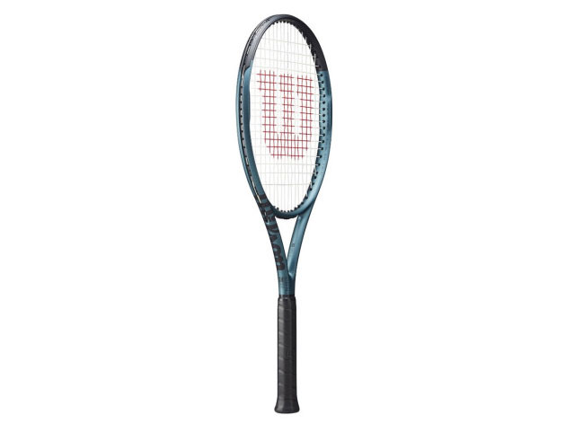 Vợt tennis Wilson Ultra Team V4.0 RKT 2 WR108710U2