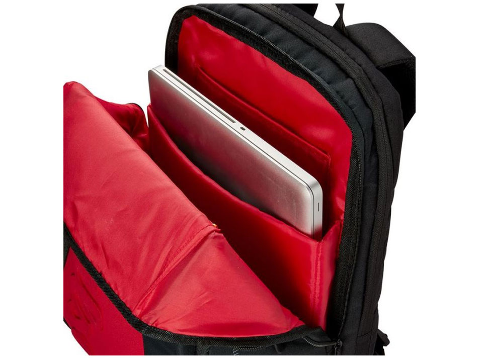 Túi thể thao Wilson Super Tour Backpack Clash V2.0 WR8016601001