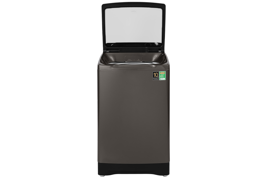 Máy giặt Aqua Inverter 13kg AQW-DR130UGT PS