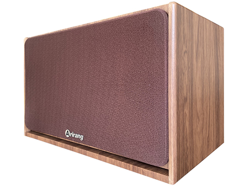 Loa Arirang Jant VIII