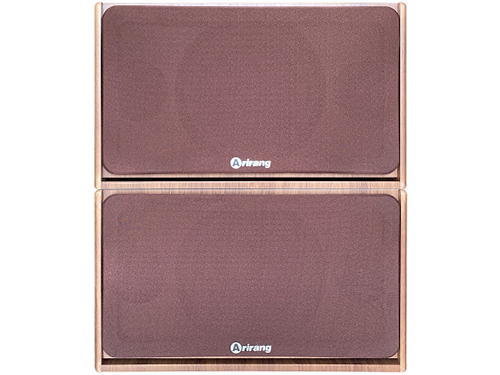 Loa Arirang Jant VIII