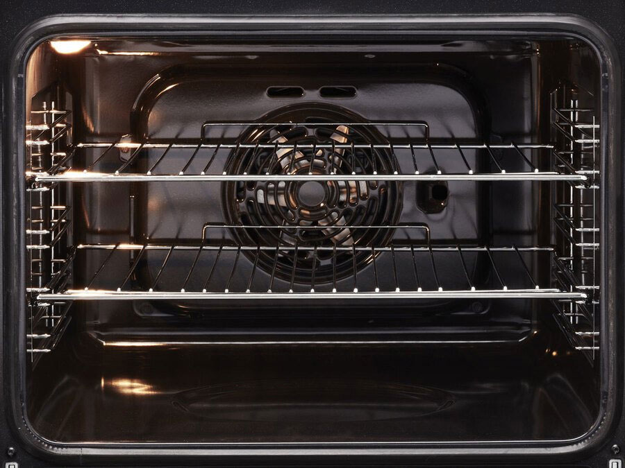 Lò nướng Whirlpool AKP3534HIXAUS - 71 lít