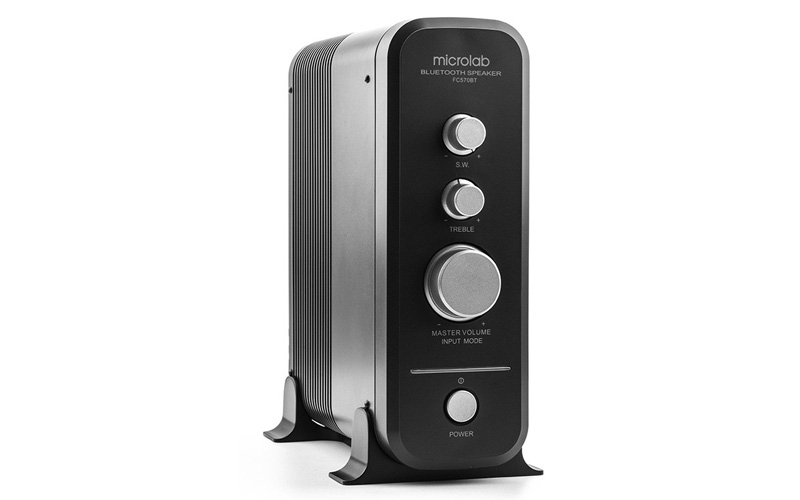 Loa vi tính Bluetooth Microlab FC-570BT 2.1