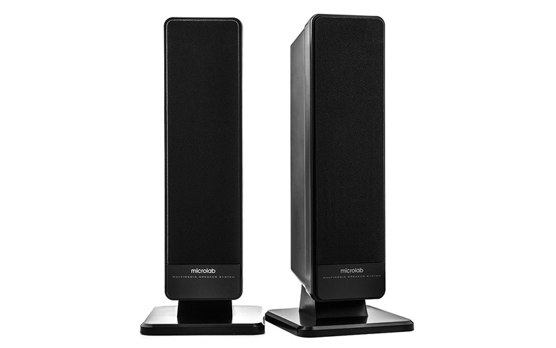 Loa vi tính Bluetooth Microlab FC-570BT 2.1