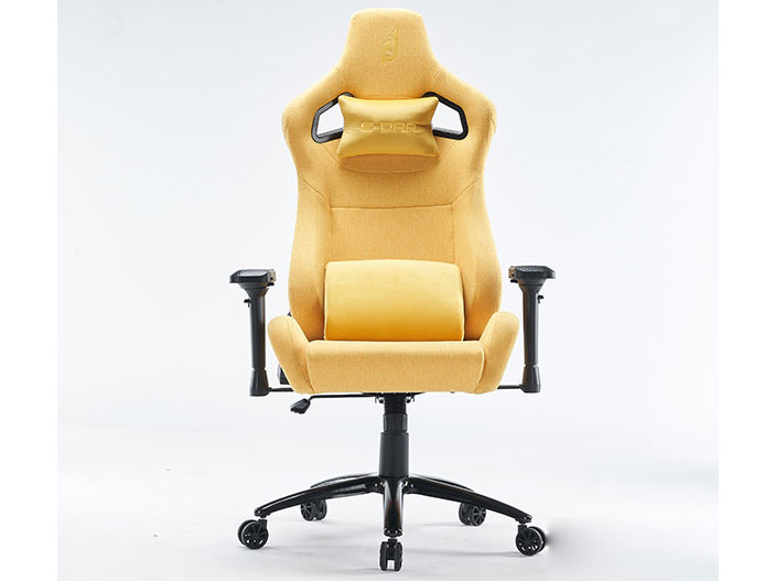 Ghế game E-DRA Fresh EGC230 Plus