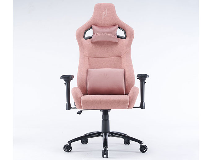 Ghế game E-DRA Fresh EGC230 Plus