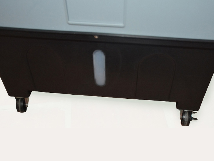 Máy làm mát Hichiko HC-6161