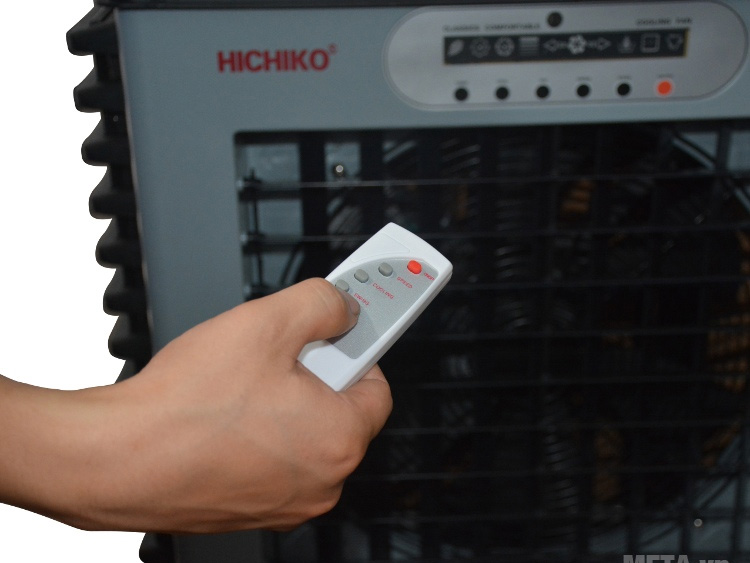 Máy làm mát Hichiko HC-6161