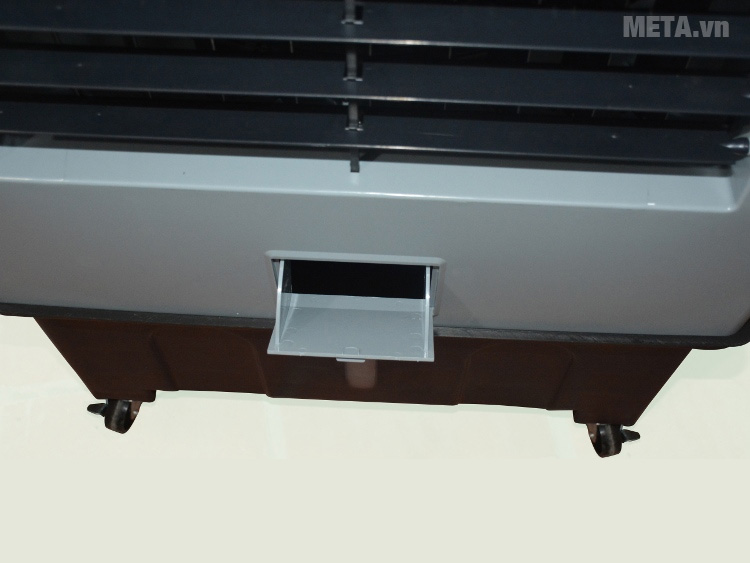 Máy làm mát Hichiko HC-6161