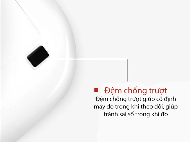 Máy đo huyết áp bắp tay D2Group KF-65A