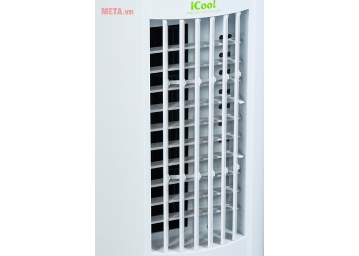 Máy làm mát không khí ICool IC-03