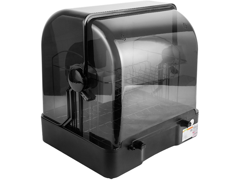 Máy sấy và diệt khuẩn bát đũa Smartcook DDS-3905