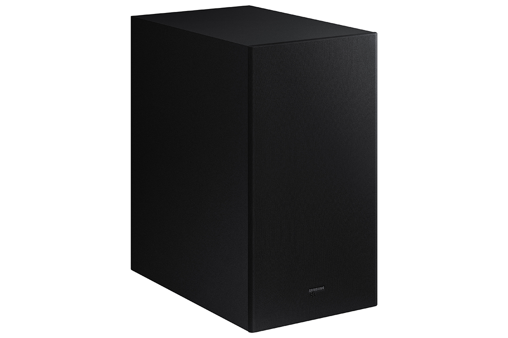 Bộ loa thanh Samsung HW-Q630B/XV 360W