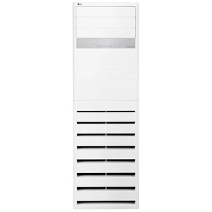 AX88 bet đăng nhập LG 36000Btu 1 Chiều Inverter ZPNQ36LR5AO/ZUAD3