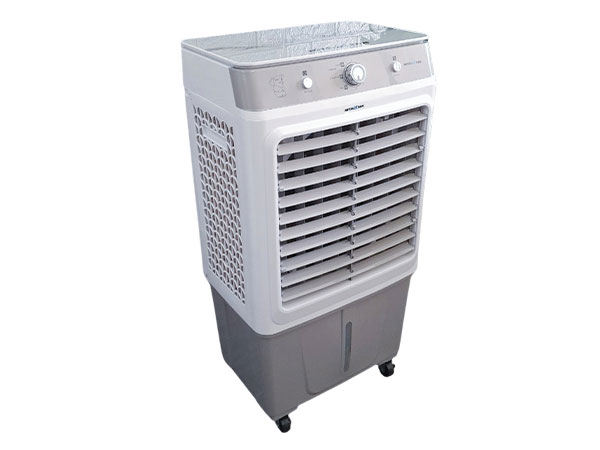 Máy làm mát MitsuXfan AL60