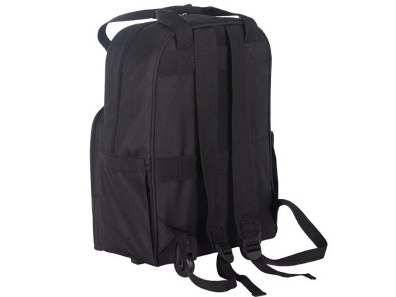 Túi kéo đa dụng Macat CT5