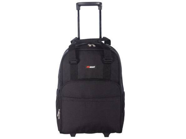 Túi kéo đa dụng Macat CT5