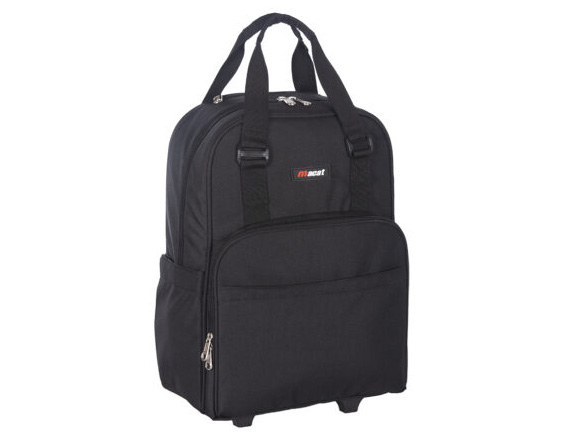 Túi kéo đa dụng Macat CT5