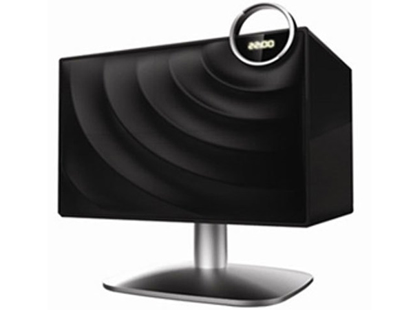 Loa vi tính Microlab T6 36W