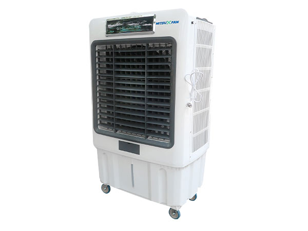 Máy làm mát MitsuXfan MSAL-500E