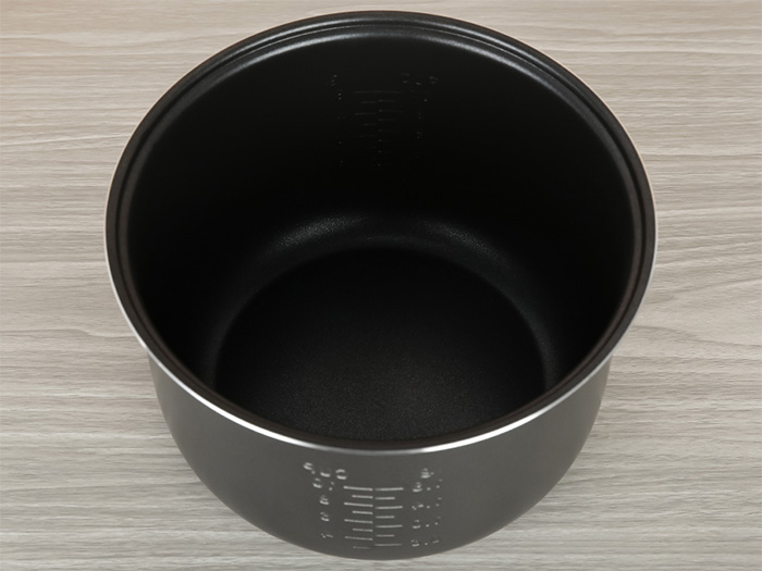 Nồi cơm điện cơ Panasonic SR-MVN18FRAX