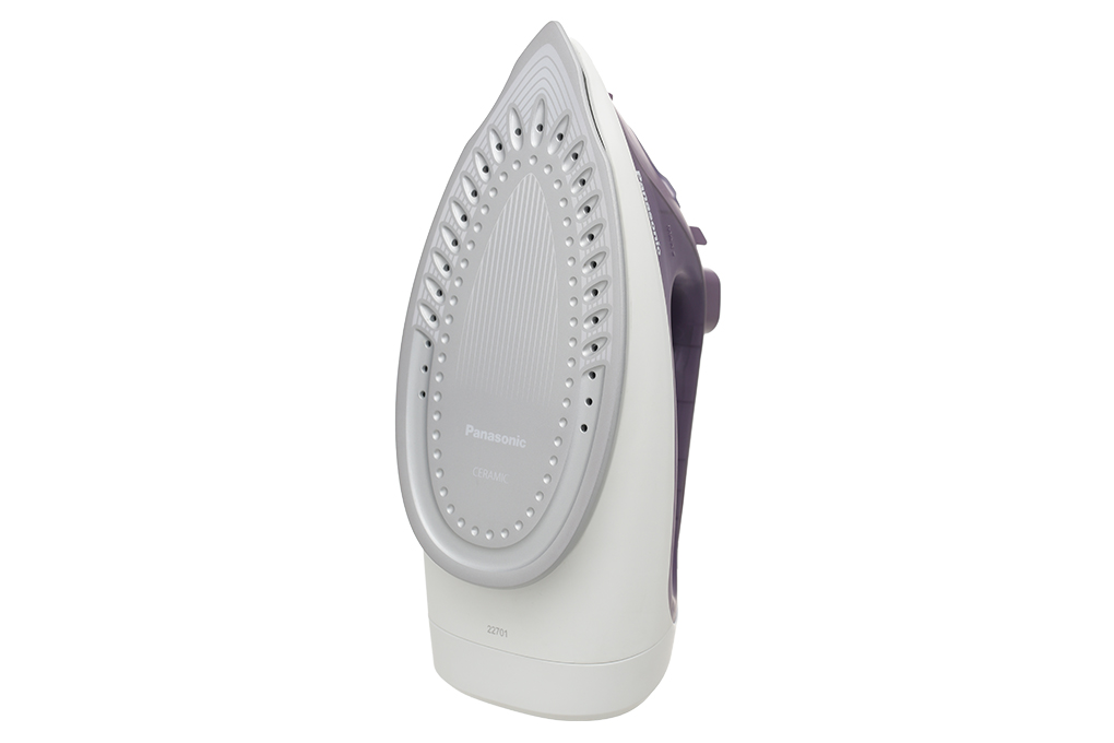 Bàn ủi hơi nước Panasonic NI-S630VRA