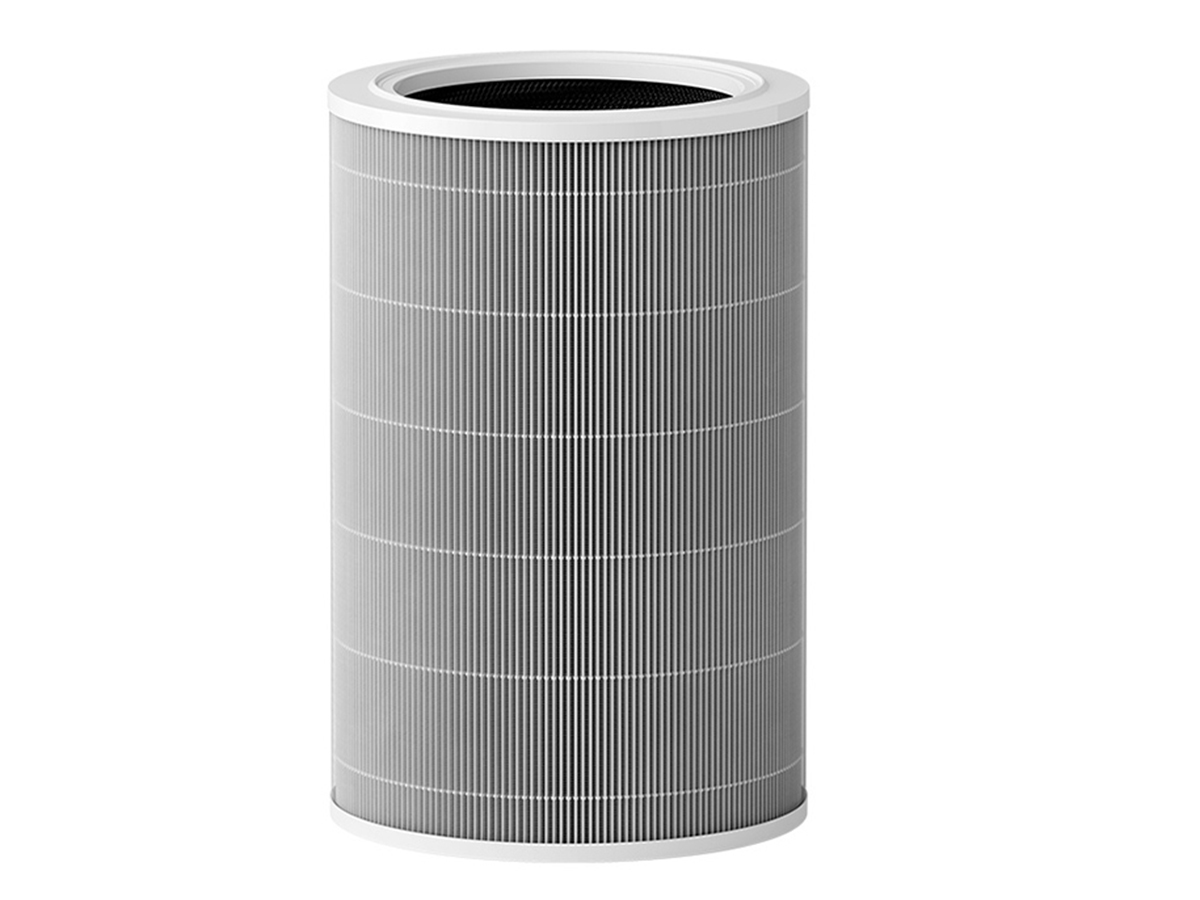 Lõi lọc cho Xiaomi Smart Air Purifier 4 Lite