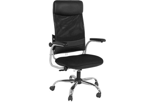Ghế xoay GX207B-S