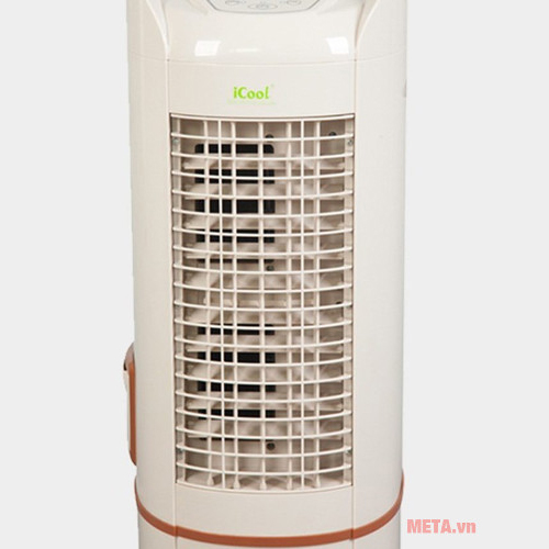 Máy làm mát không khí ICool IC-02