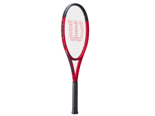 Vợt tennis Wilson Clash 100L V2.0 FRM 2 WR074311U2