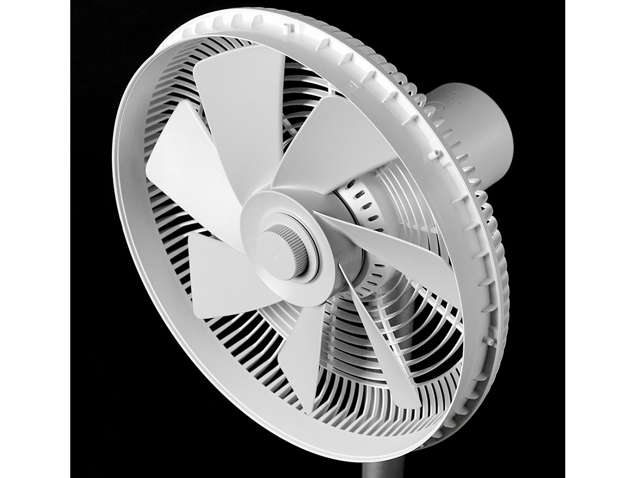 Quạt cây Xiaomi Mi Smart Fan Gen 2S (Fan 2S)