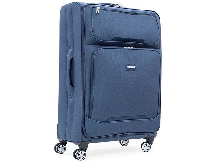 Vali kéo siêu tải M32