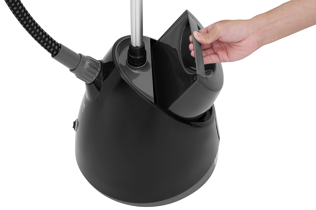 Bàn ủi hơi nước đứng Tefal IT2461E0 (1800W) - META.vn