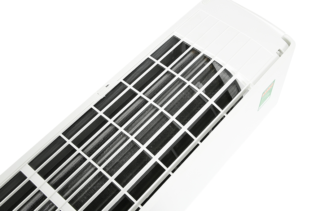 Máy lạnh Panasonic Inverter 2.5HP CU/CS-XU24XKH-8