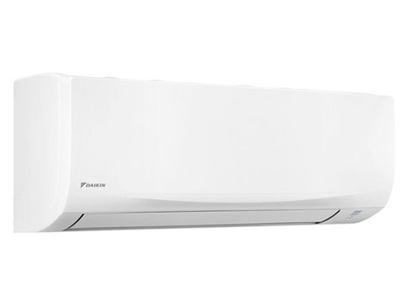 Điều hòa 1 chiều Daikin 12.000 BTU FTF35XAV1V/RF35XAV1V gas R32