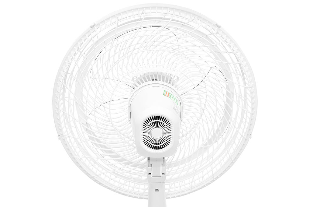 Quạt đứng Tefal Turbo Life VH659690