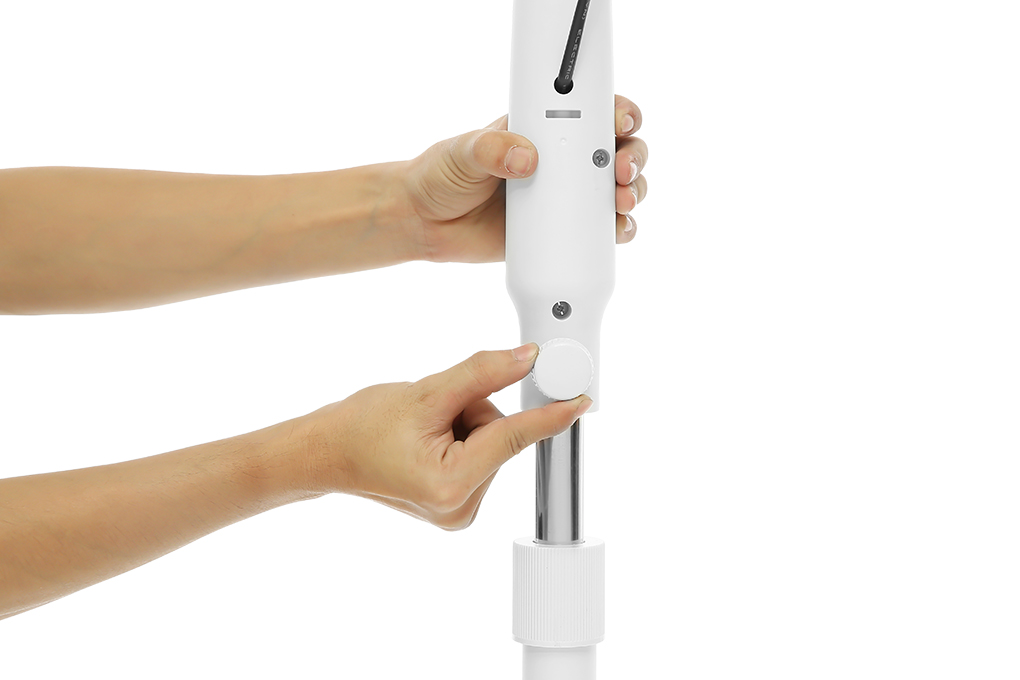 Quạt đứng Tefal Turbo Life VH659690