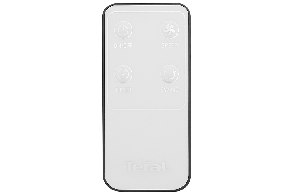 Quạt đứng Tefal Turbo Life VH659690