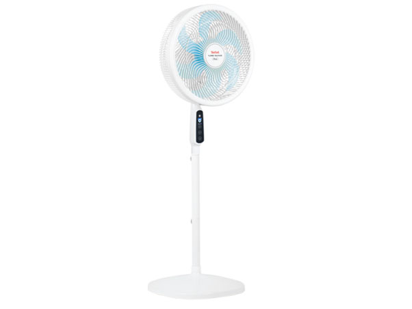 Quạt đứng Tefal Turbo VH689990