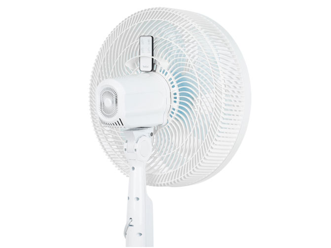 Quạt đứng Tefal Turbo VH689990