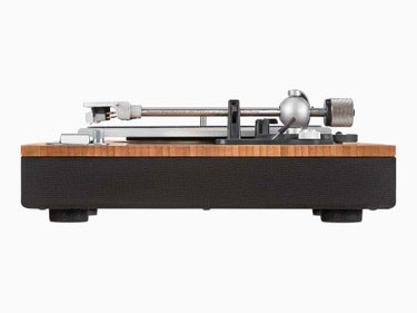 Đầu nghe nhạc đĩa than bluetooth STIR IT UP Marley EM-JT002