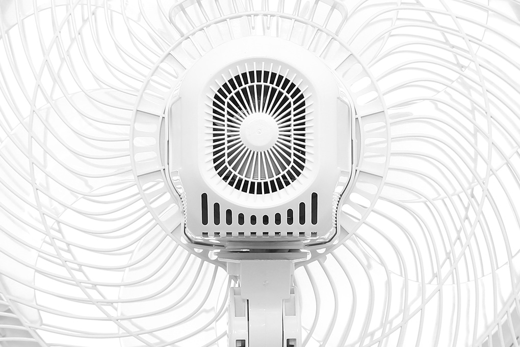 Quạt đứng Tefal VH689690