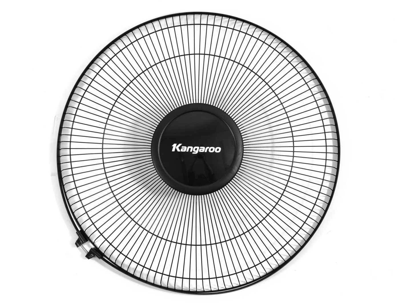 Quạt treo tường Kangaroo KG724