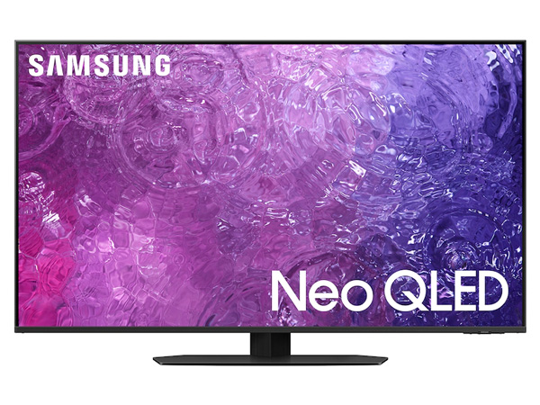 Smart Tivi NEO QLED 4K Samsung 65 inch QA65QN90CAKXXV