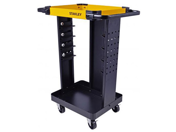 Kệ đựng đồ nghề Stanley STST74316-8 - 18