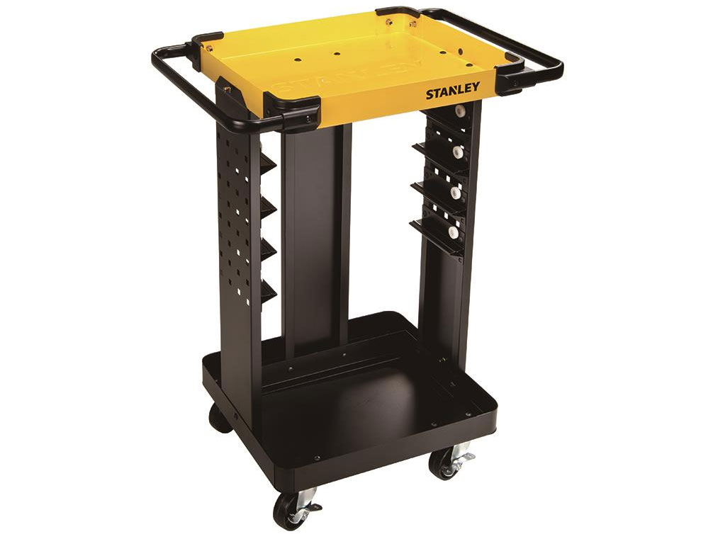 Kệ đựng đồ nghề Stanley STST74316-8 - 18