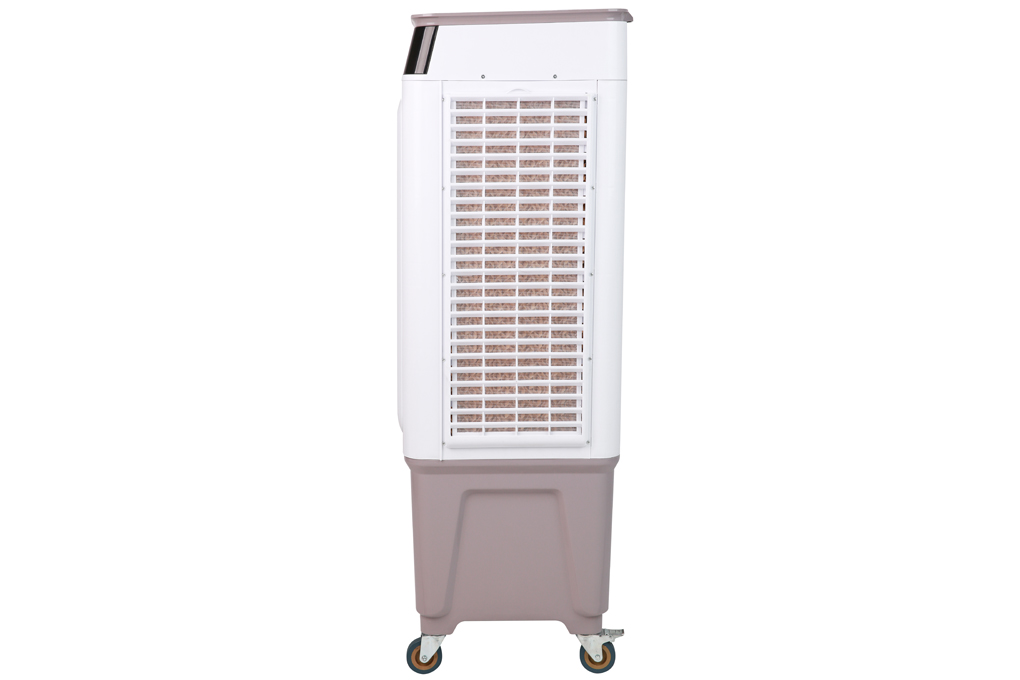 Quạt điều hòa Kangaroo KG50F69