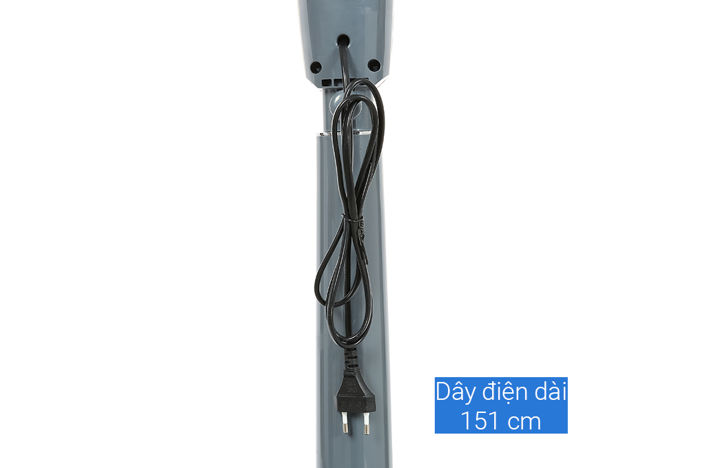 Quạt đứng AC ASF03A165